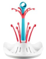 Сушка для бутылочек Badabulle Multi Start (B006911)