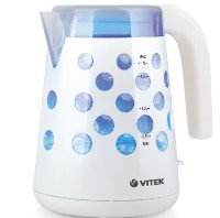 Электрочайник Vitek VT-7048