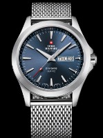 Ceas de mână Swiss Military SMP36040.03