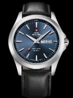 Ceas de mână Swiss Military SMP36040.07