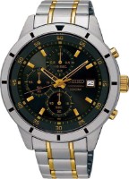 Ceas de mână Seiko SKS565P1