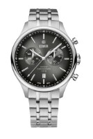 Наручные часы Cover CO192.01