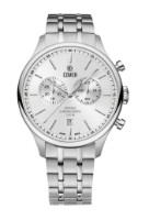 Наручные часы Cover CO192.02