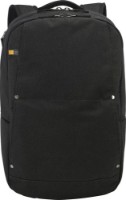 Rucsac pentru oraș Caselogic HUXDP115K Black