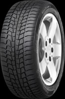 Шина Viking WinTech 245/45 R18 100V