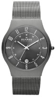 Наручные часы Skagen 233XLTTM