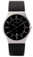 Наручные часы Skagen 233XXLSLB