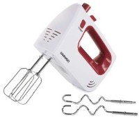 Миксер Daewoo DHM122R