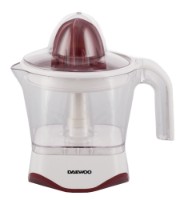 Storcător Daewoo DJ20