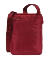 Geanta laptop Tucano BFITXS-R