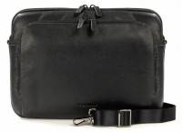 Geanta laptop Tucano BFOP13