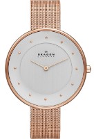 Ceas de mână Skagen SKW2142
