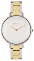 Наручные часы Skagen SKW2339