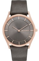 Ceas de mână Skagen SKW2346