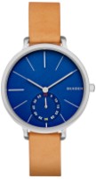 Наручные часы Skagen SKW2355