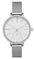 Ceas de mână Skagen SKW2358