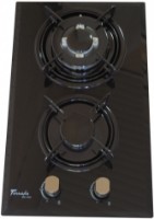 Газовая панель Tornado TR-322EN Eco Black