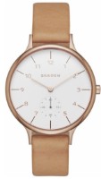 Ceas de mână Skagen SKW2405