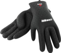 Mănuși scufundări Cressi High Stretch Gloves 3.5mm XL (LX475804)