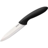 Cuțit Banquet Acura 25CK01EPNA 23cm