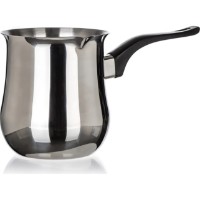 Cafetieră Banquet Akcent 267136 0.7L 
