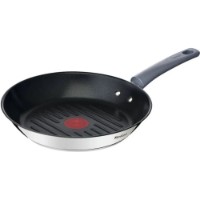 Сковорода Tefal G7300555
