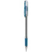 Шариковая ручка Berlingo I-10 0.4mm Blue (CBp_40012)