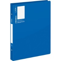 Caiet mecanic Berlingo Standard А3 Blue