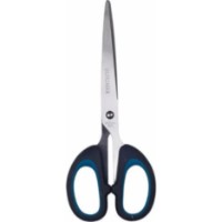 Foarfece Buromax BM.4534-02