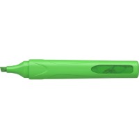 Marker Erich Krause V-14 Green (56028)
