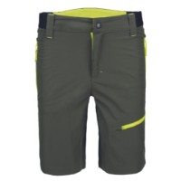 Pantaloni scurți de lucru Cerva L-Sure Elias 0310004014, s.XXL