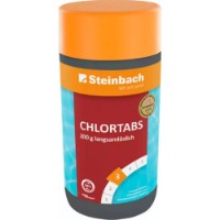 Pastile Steinbach (200g) 1kg