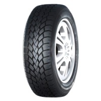 Anvelopa Haida HD617 225/60 R17 101H