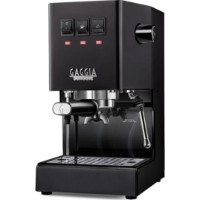 Aparat de cafea Gaggia Classic E24 RI9481/14 Black