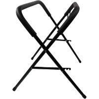 Stative pentru instrument de percuție Hebikuo CM-1