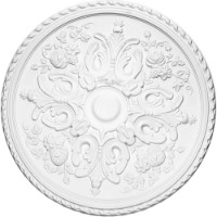 Декоративный элемент Mardom Decor B3015