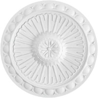 Element decorativ Marbet Progress 4566