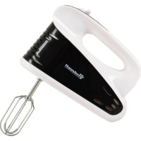 Миксер Hausberg HB-4118NG Black
