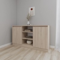 Тумба Smartex Т5 120cm Light Oak