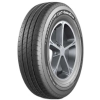 Anvelopa Ceat Endura Drive 195/75 R16C 107R
