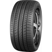Anvelopa Kustone Safy M06 245/45 R17 99W XL
