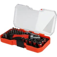 Set capete Helmet CY8850010