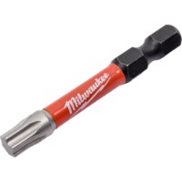 Бита Milwaukee 4932471574