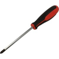 Отвёртка Milwaukee 4932471788