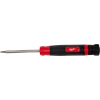 Набор отверток Milwaukee 4932498176