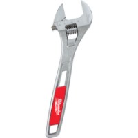 Разводной ключ Milwaukee 4932499520