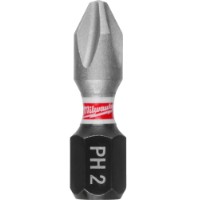 Бита Milwaukee 4932500353