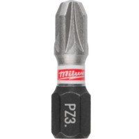 Бита Milwaukee 4932500357