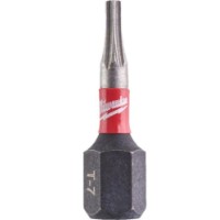 Бита Milwaukee 4932500358