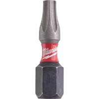 Бита Milwaukee 4932500361
